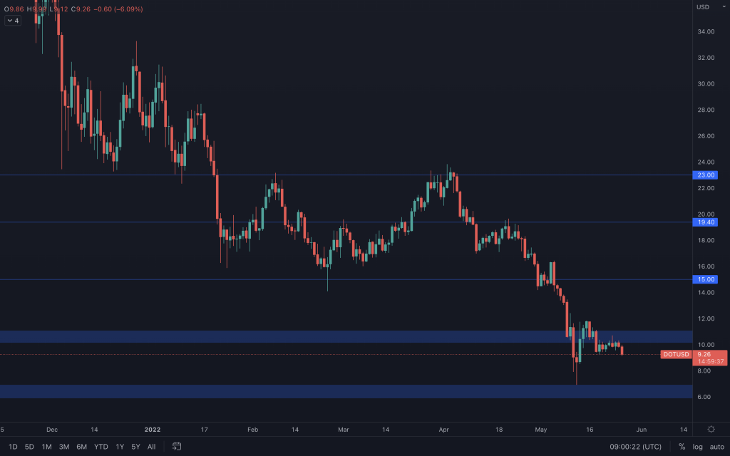 aligncenter size-large wp-image-217243