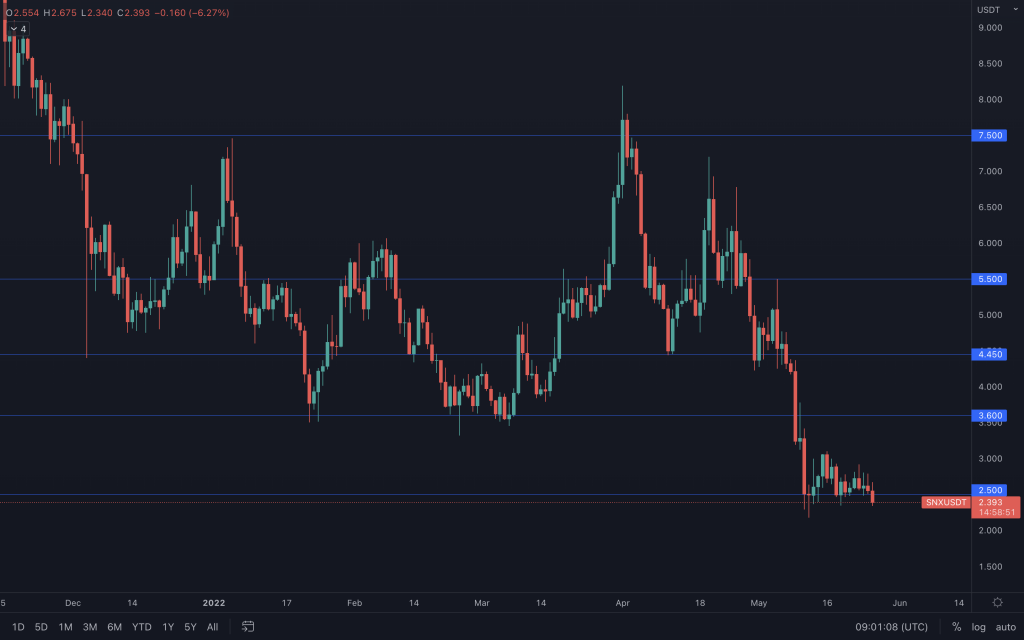 aligncenter size-large wp-image-217244