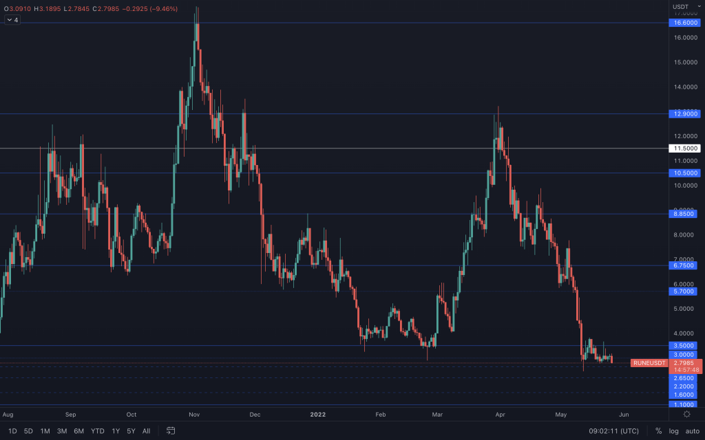 aligncenter size-large wp-image-217247