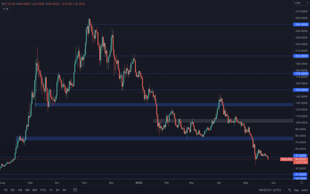 aligncenter size-large wp-image-217248