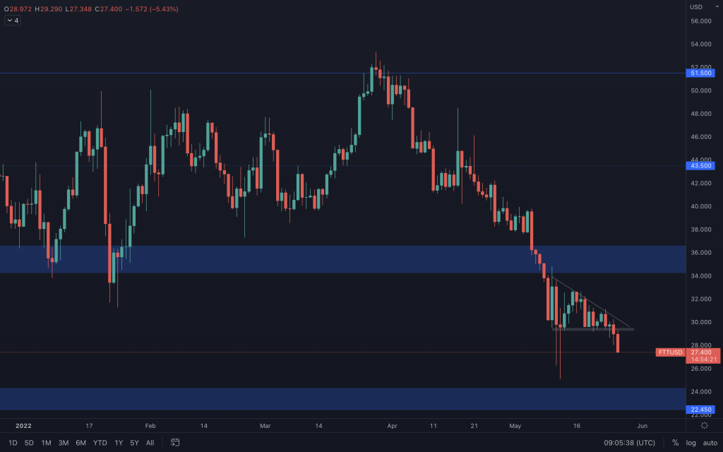 aligncenter size-large wp-image-217251