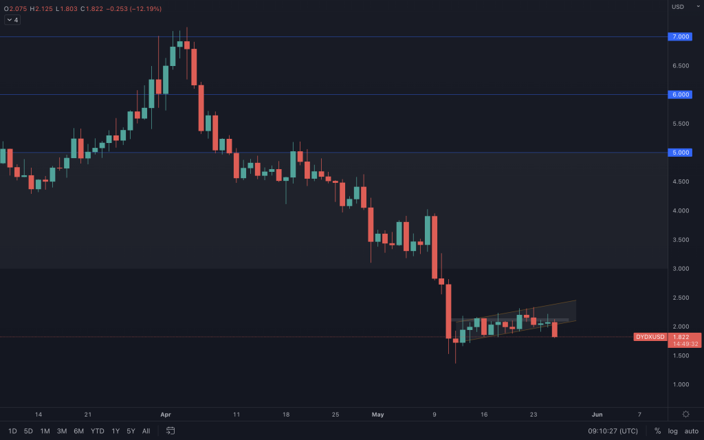 aligncenter size-large wp-image-217253