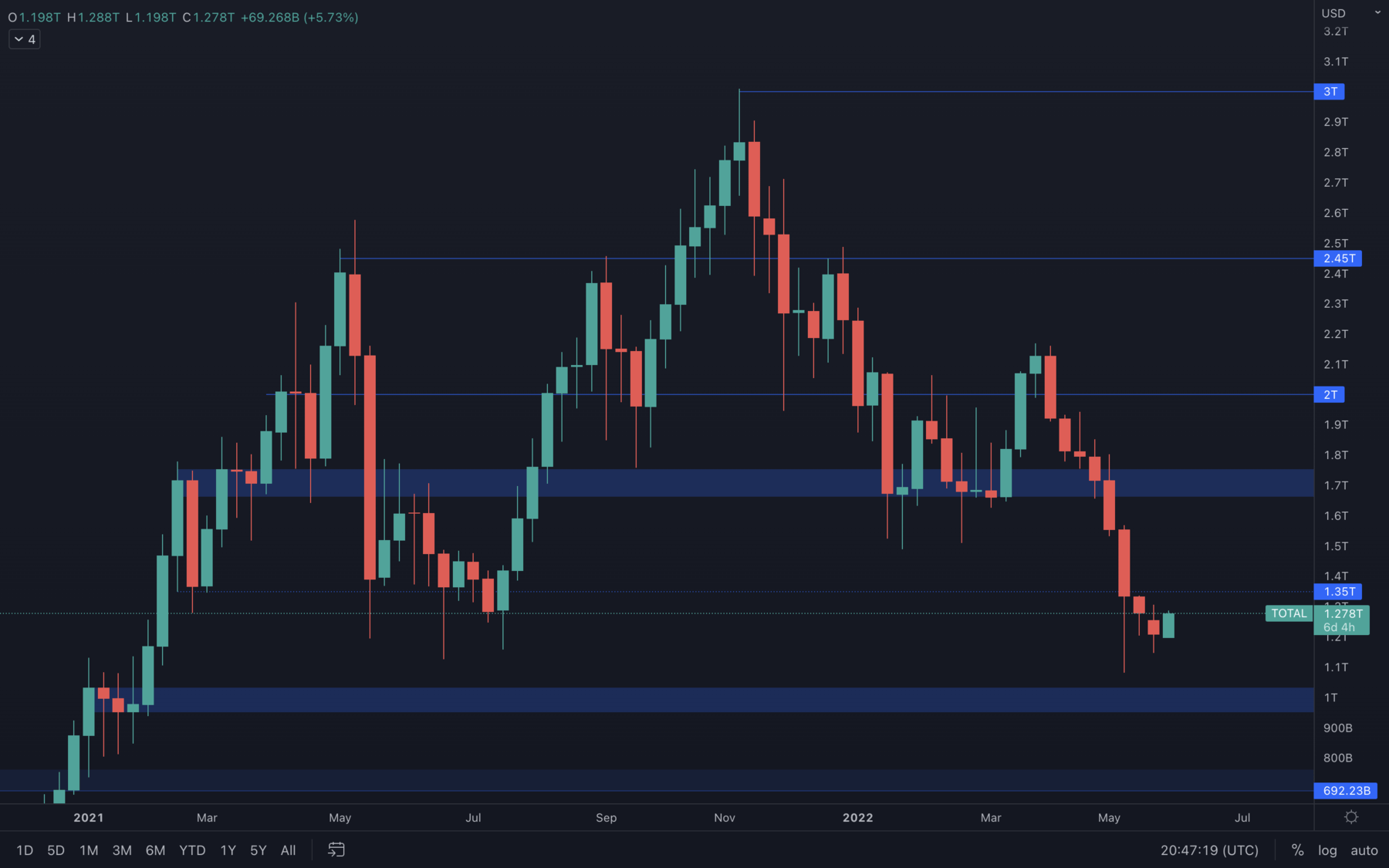 aligncenter wp-image-217621 size-full