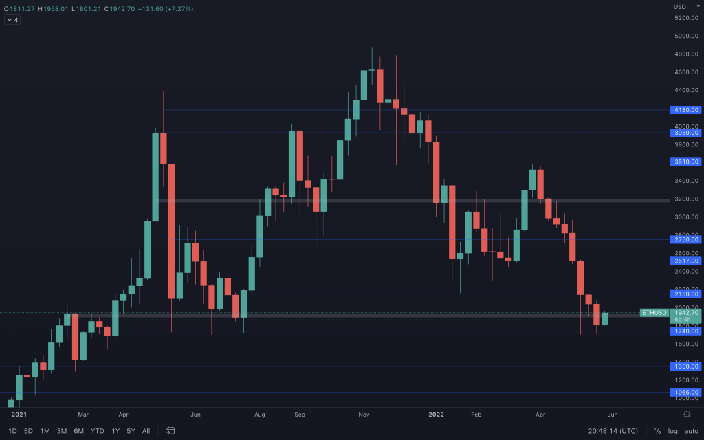 aligncenter wp-image-217629 size-large