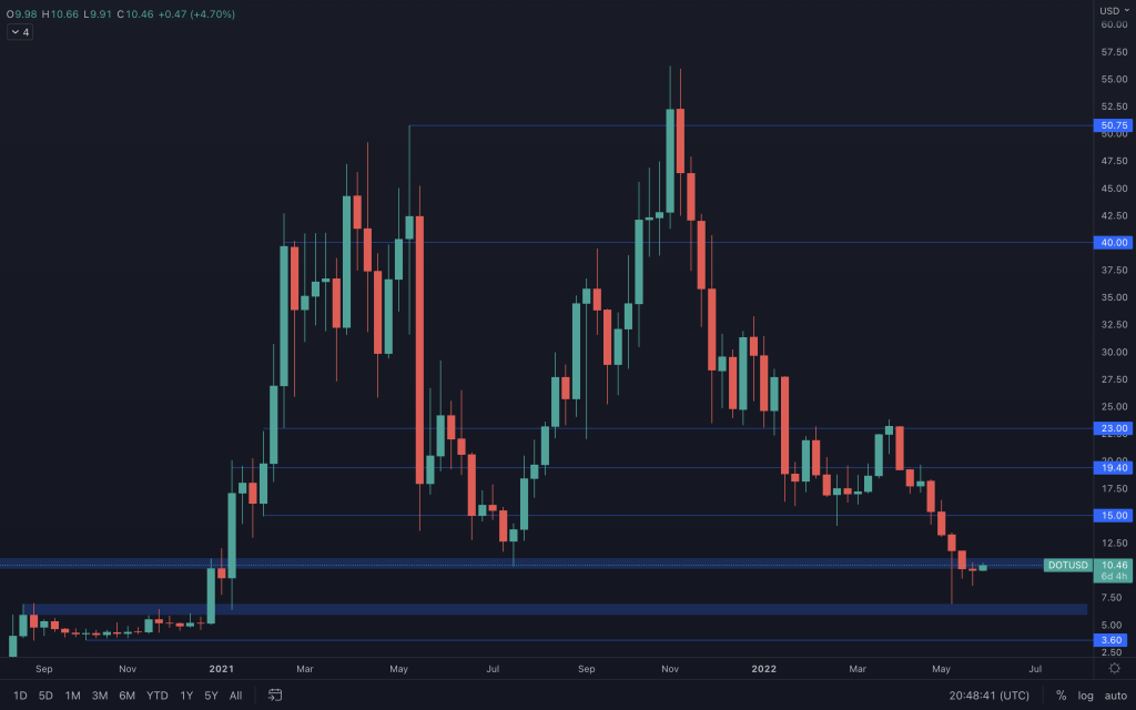 aligncenter wp-image-217724 size-large