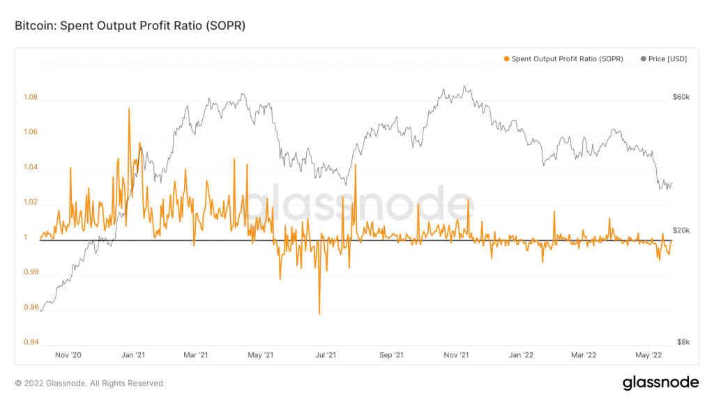 aligncenter wp-image-216951 size-large