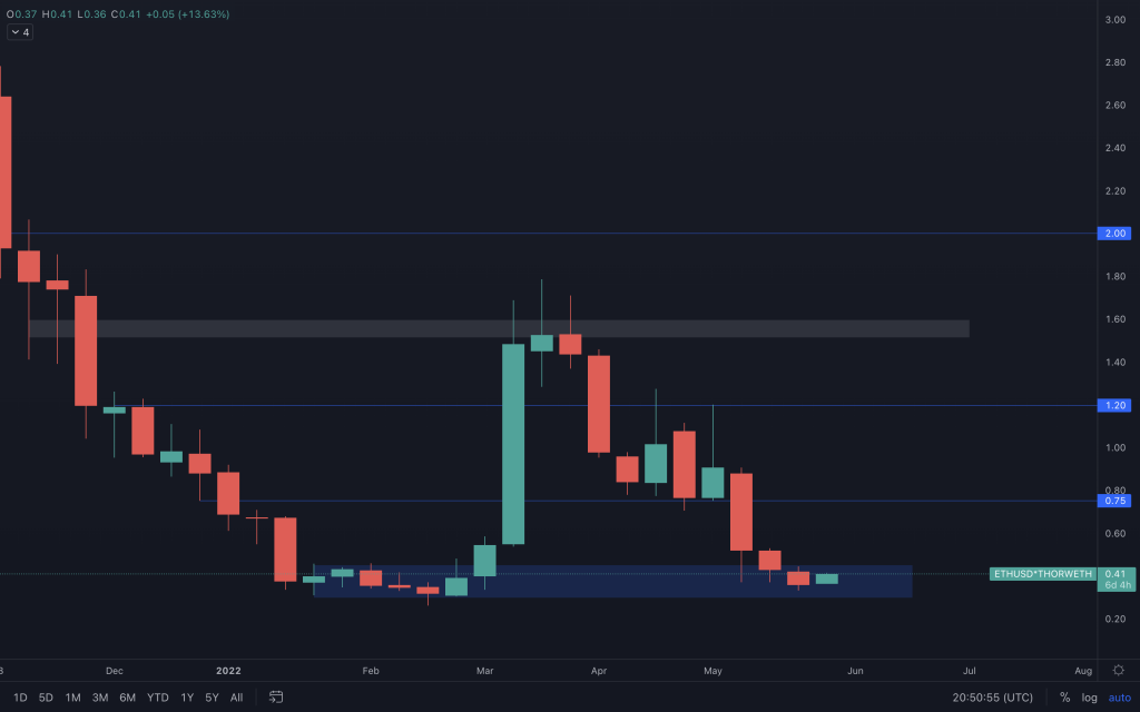 aligncenter wp-image-217734 size-large