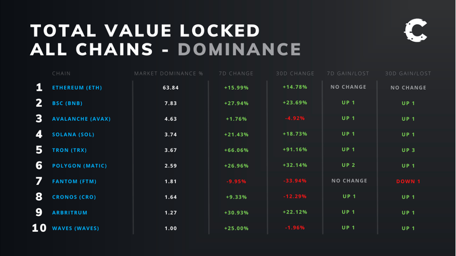 aligncenter wp-image-216224 size-full