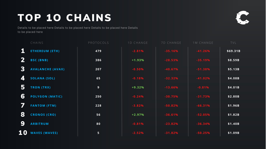 aligncenter wp-image-216225 size-full