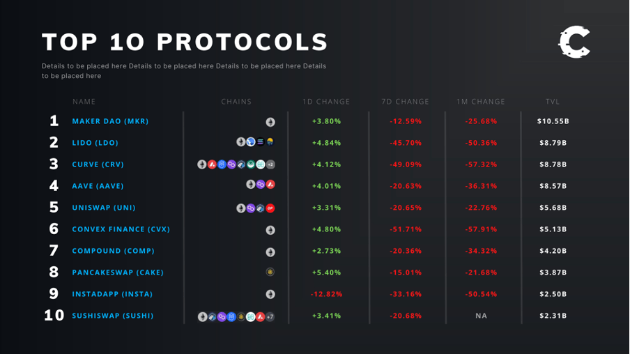 aligncenter wp-image-216230 size-full