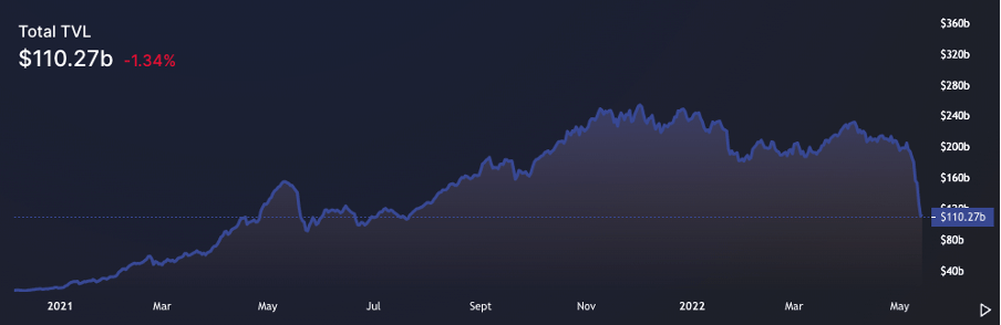 aligncenter wp-image-216223 size-full