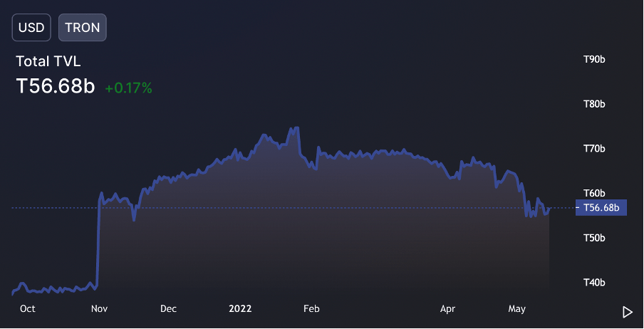 aligncenter wp-image-216229 size-full