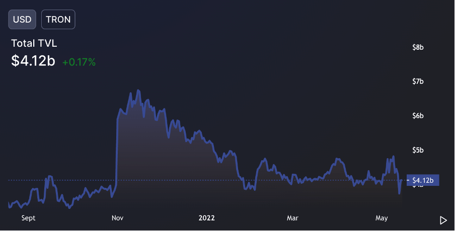 aligncenter wp-image-216228 size-full