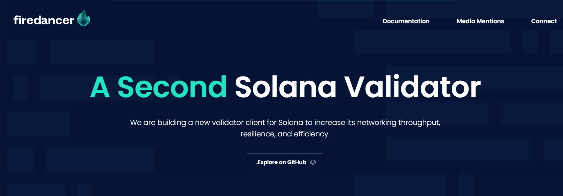 Validator