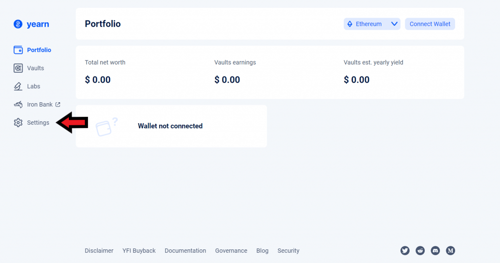 size-large wp-image-216211 aligncenter