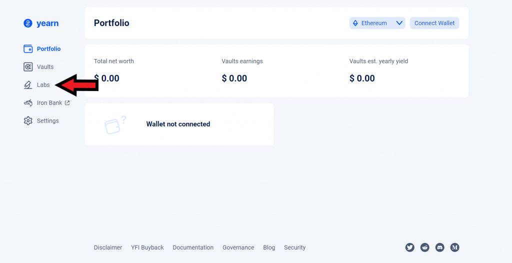 size-large wp-image-216209 aligncenter