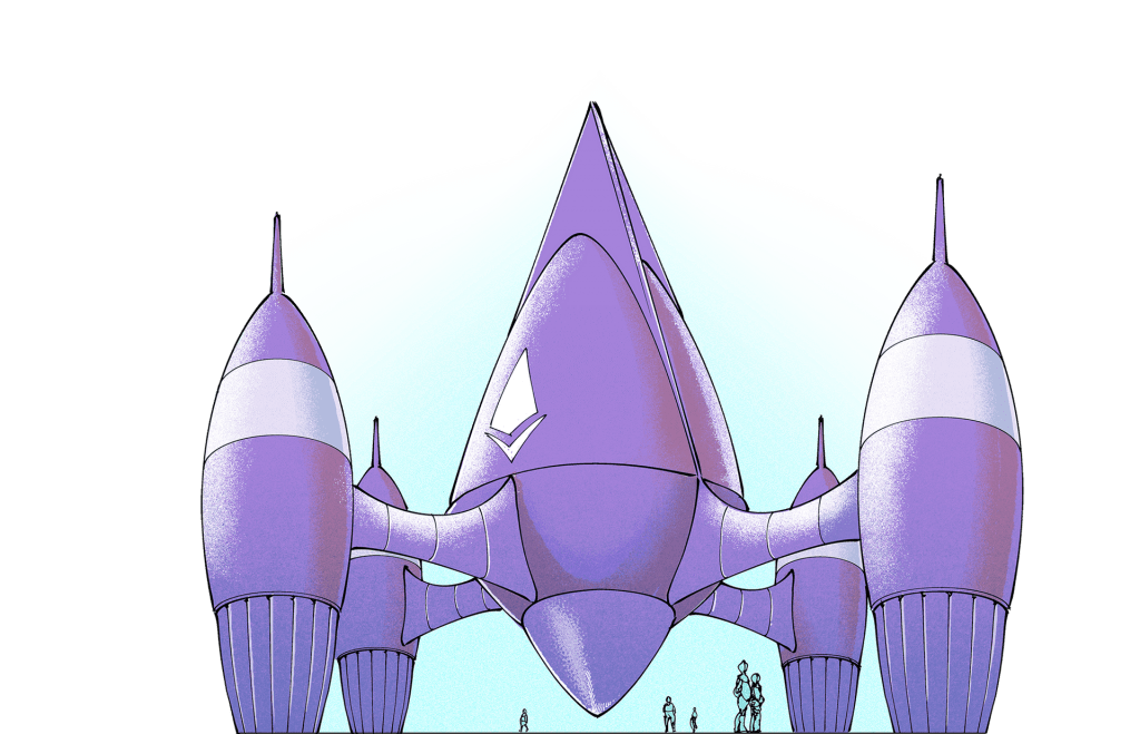 aligncenter wp-image-216552