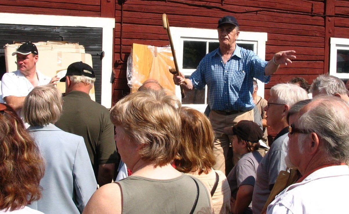 aligncenter wp-image-215131 size-full