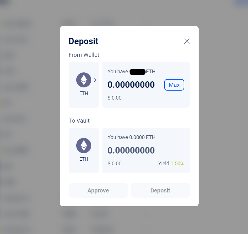  wp-image-216205 aligncenter