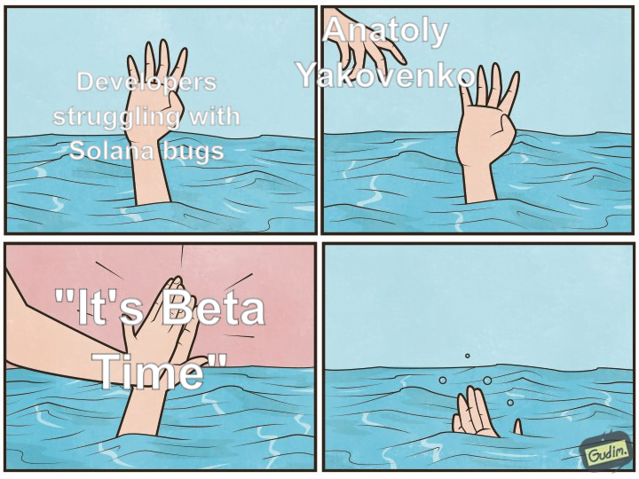 size-full wp-image-214272 aligncenter