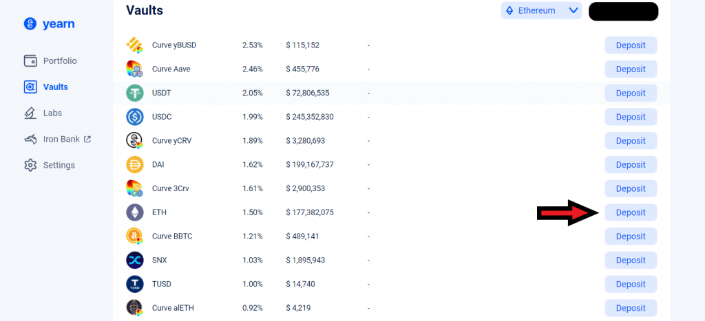 size-large wp-image-216200 aligncenter