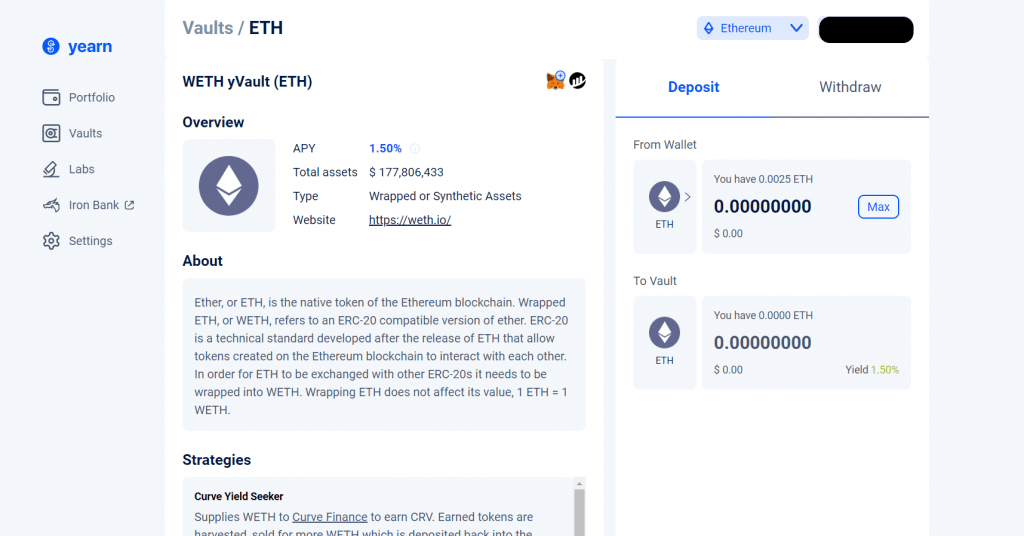 alignnone size-large wp-image-216204