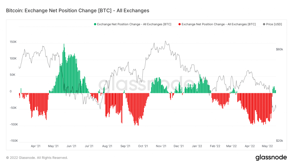 aligncenter wp-image-216035 size-large