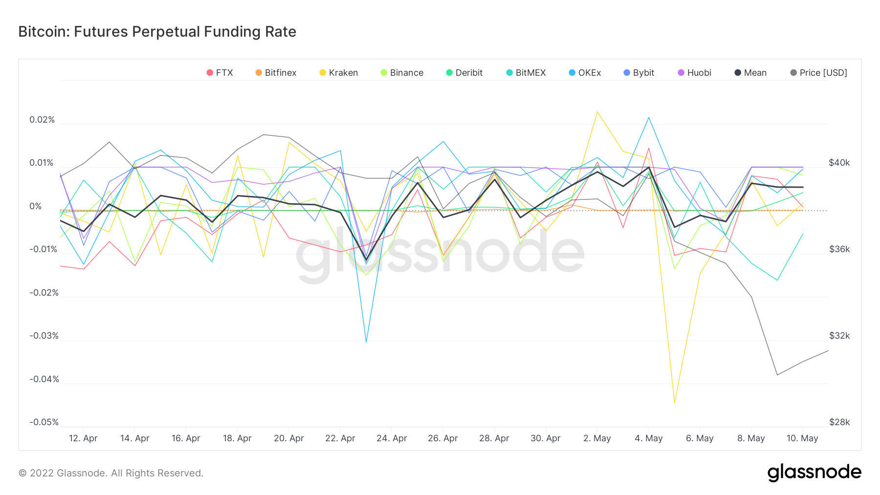 aligncenter wp-image-215425 size-full