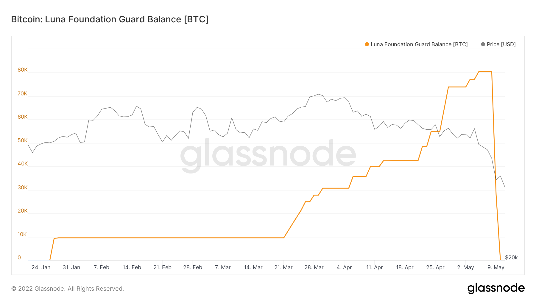 aligncenter wp-image-215427 size-full