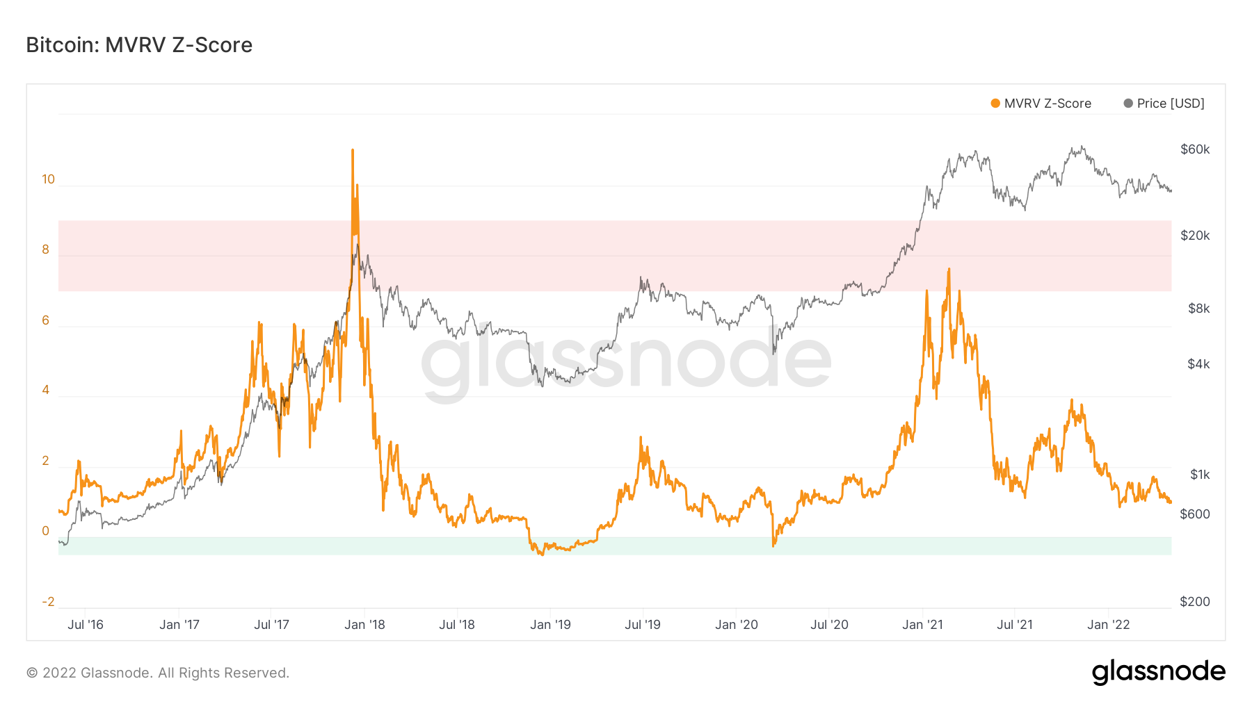 aligncenter wp-image-214317 size-full