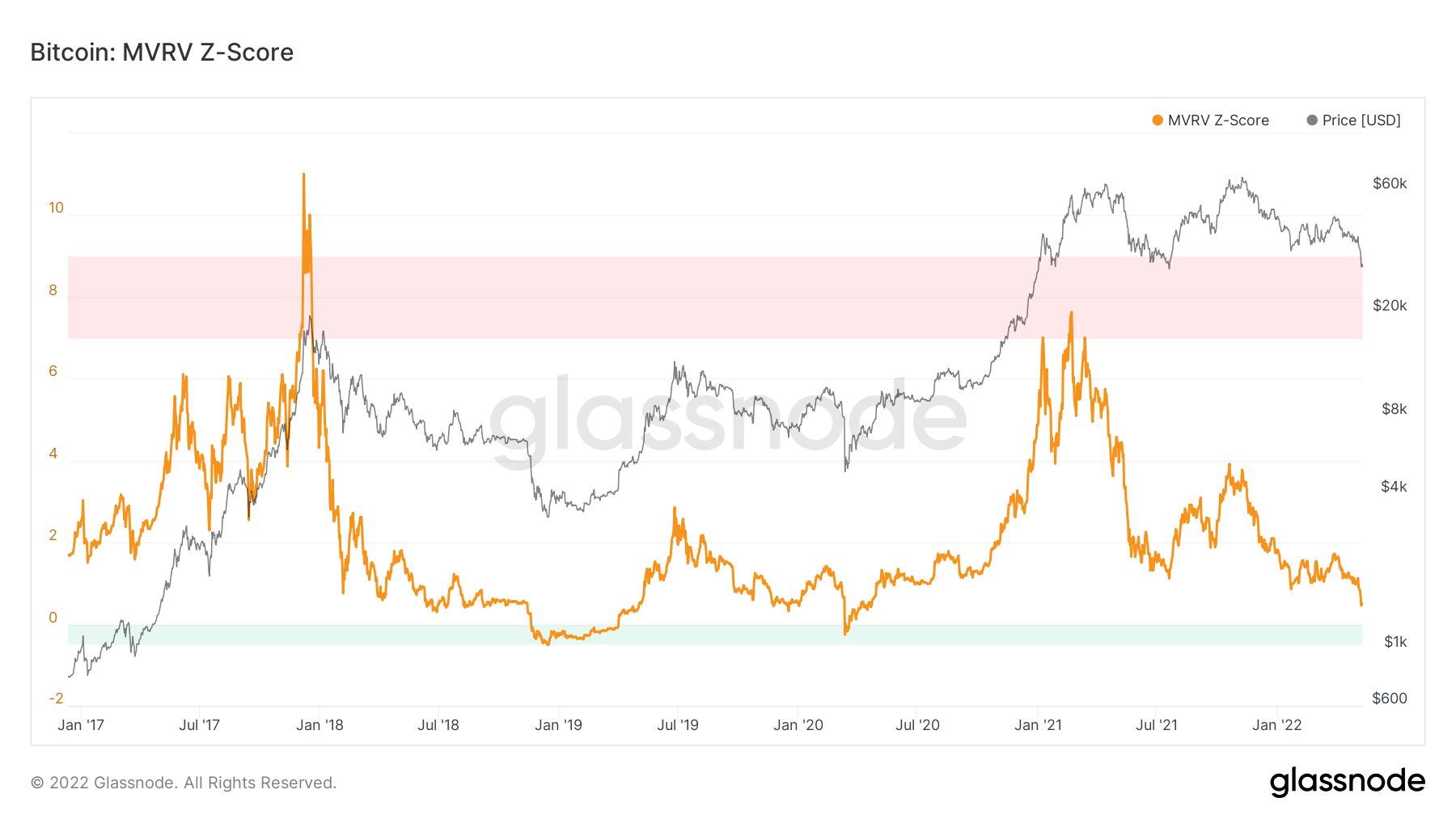 aligncenter wp-image-215428 size-full