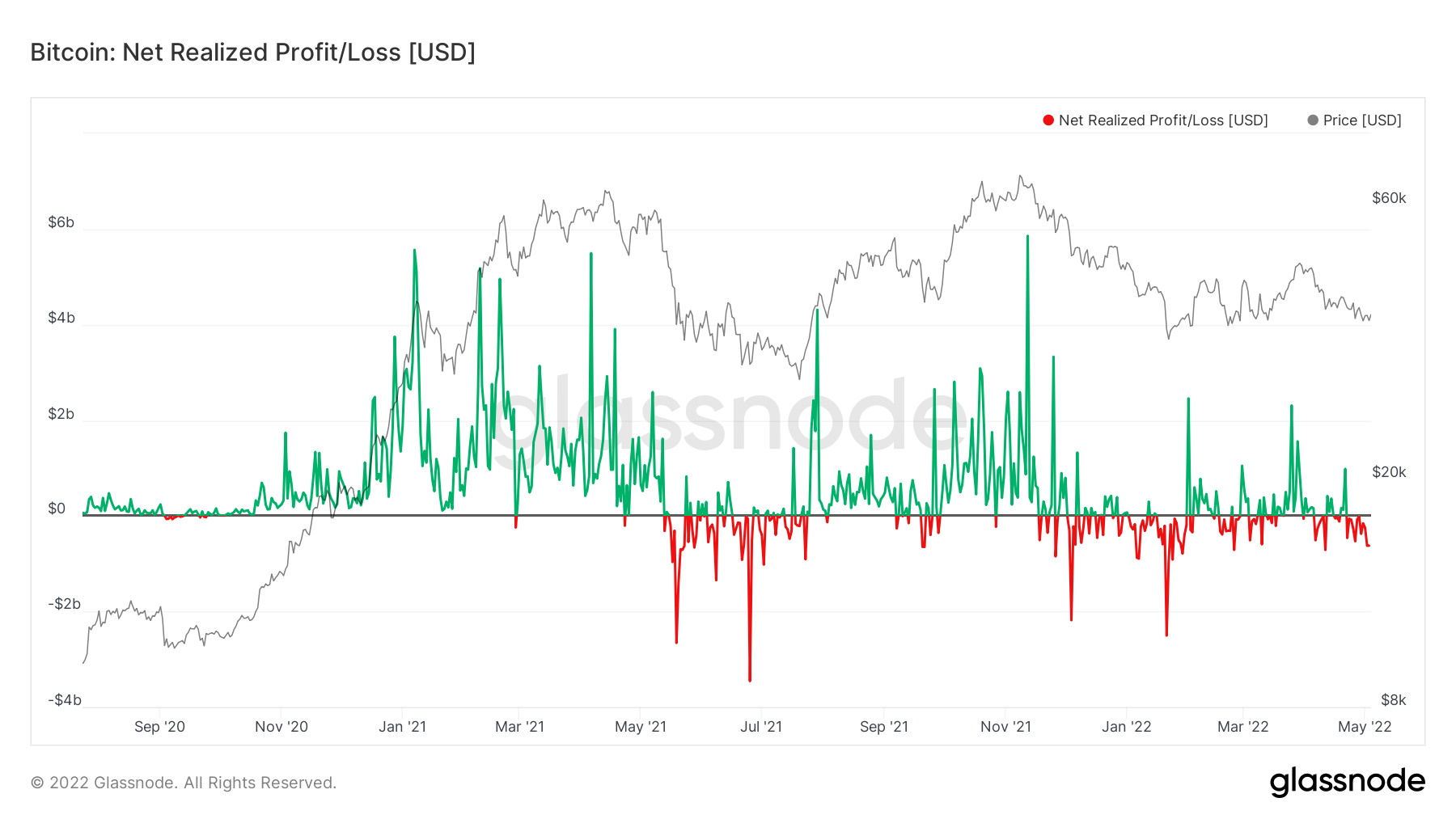 aligncenter wp-image-214318 size-full