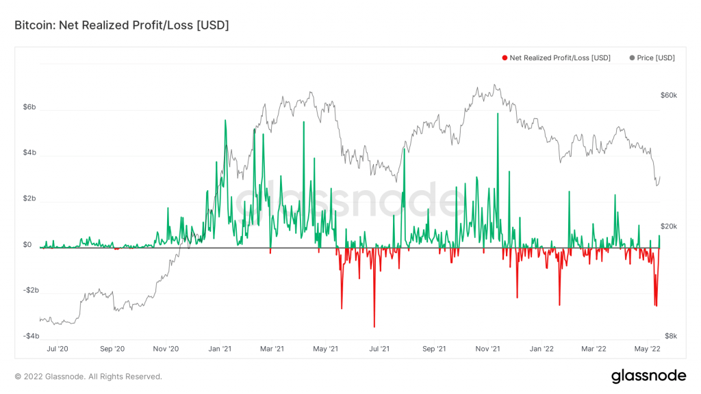 aligncenter wp-image-216038 size-large