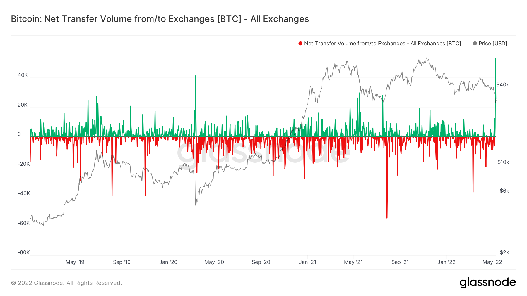 aligncenter wp-image-215429 size-full
