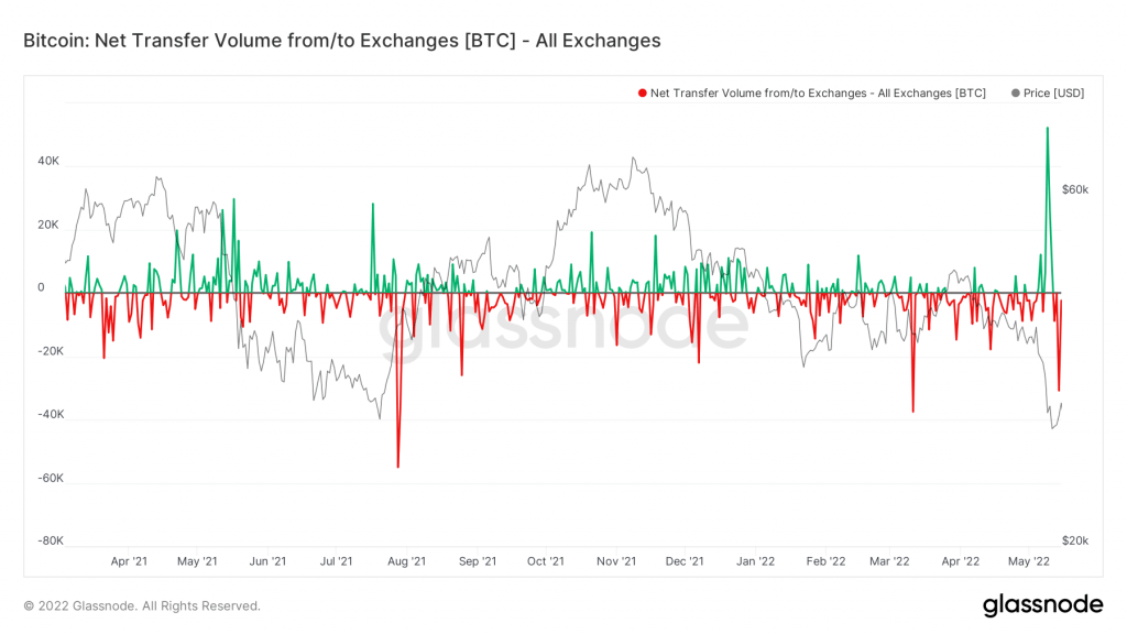 aligncenter wp-image-216036 size-large