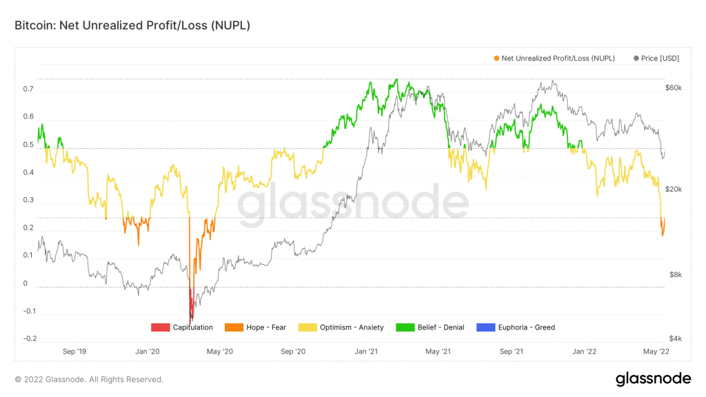 aligncenter wp-image-216039 size-large