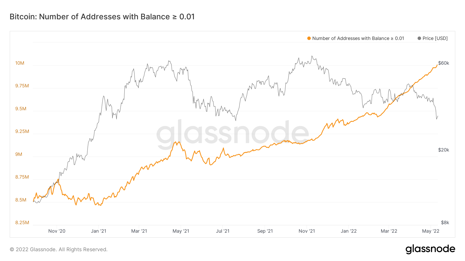 aligncenter wp-image-215431 size-full