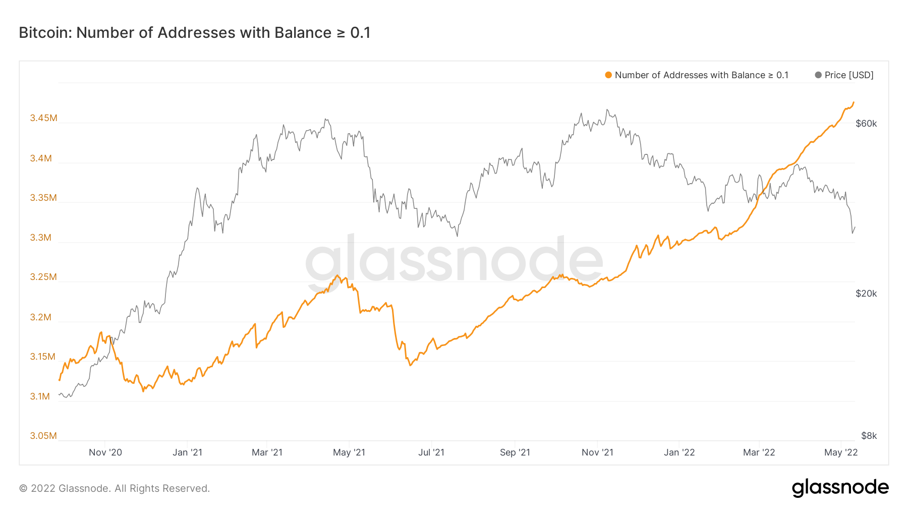 aligncenter wp-image-215430 size-full