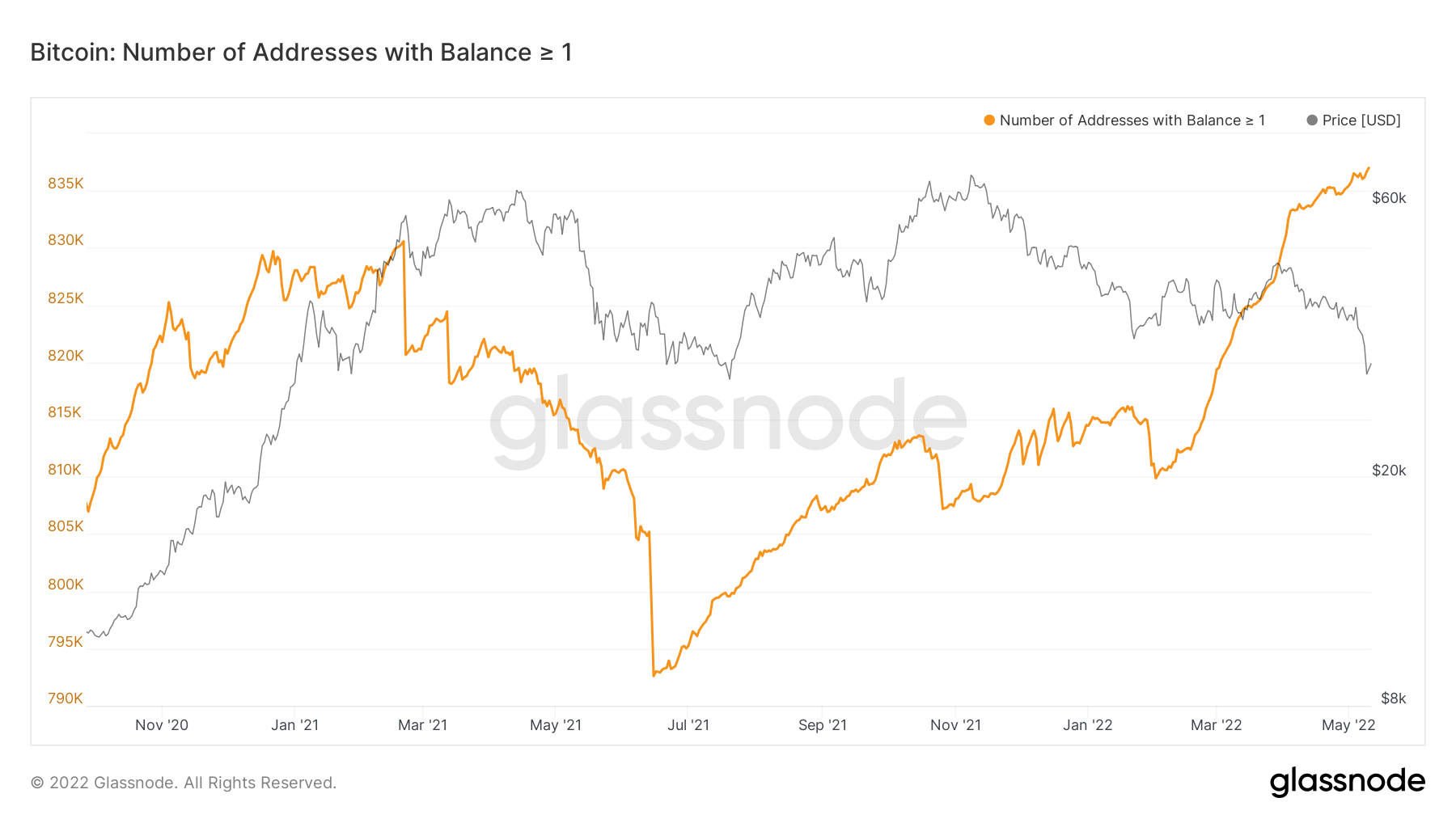 aligncenter wp-image-215432 size-full