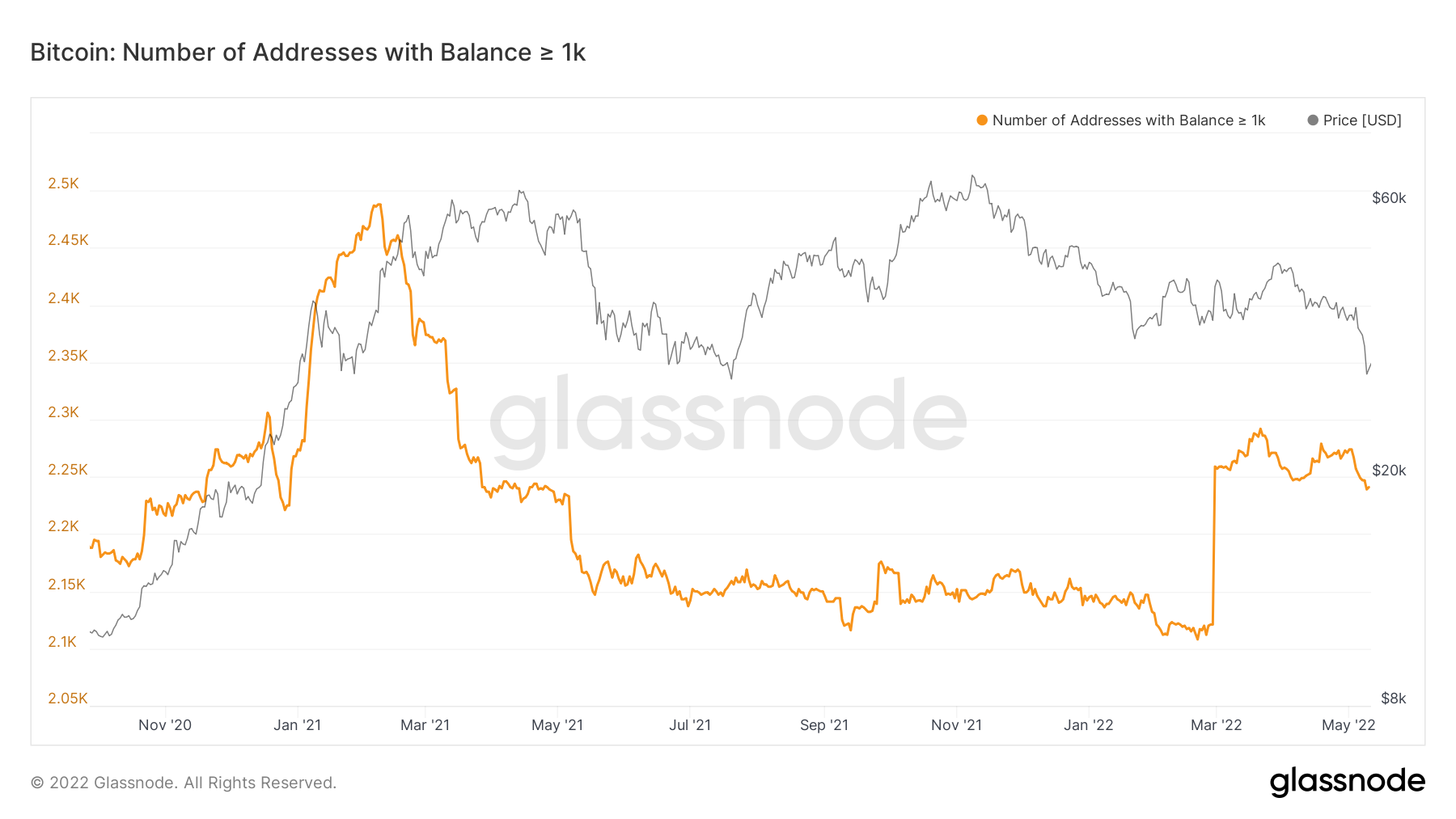 aligncenter wp-image-215433 size-full