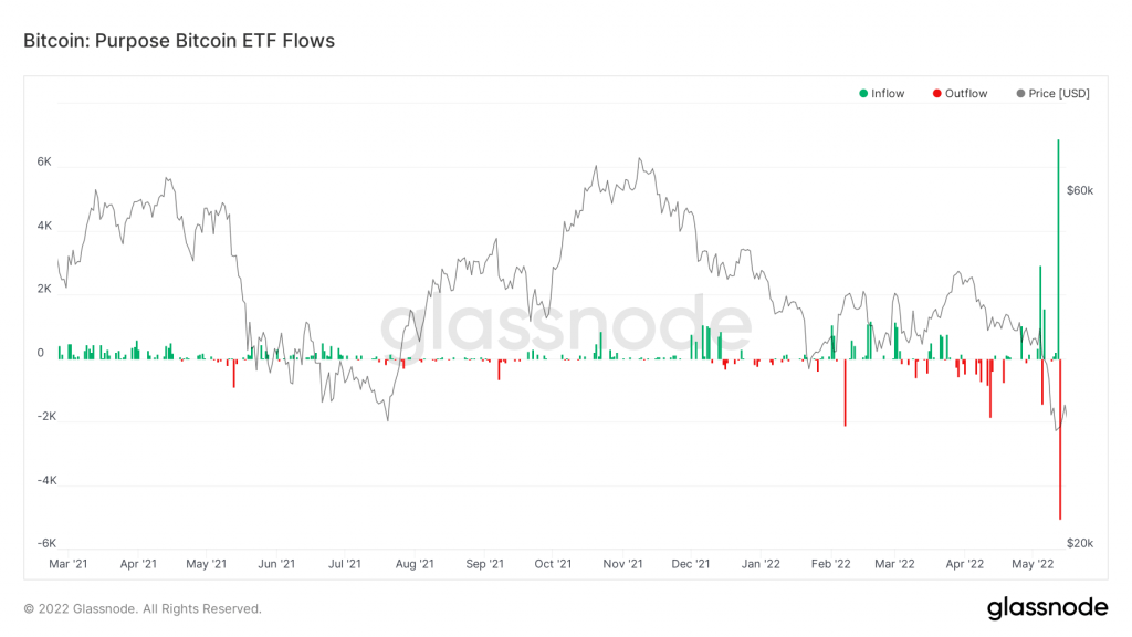 aligncenter wp-image-216043 size-large