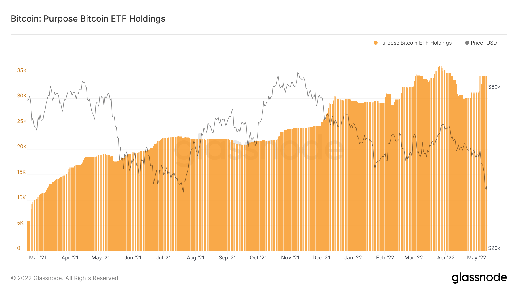 aligncenter wp-image-215438 size-full