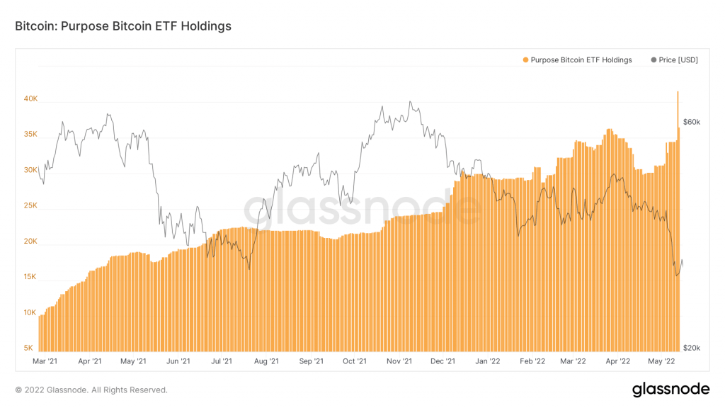 aligncenter wp-image-216042 size-large
