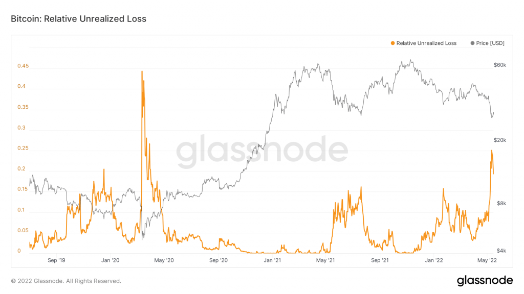 aligncenter wp-image-216040 size-large