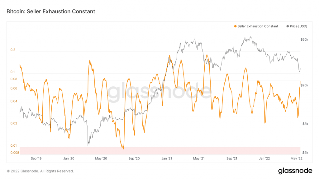 aligncenter wp-image-216041 size-large