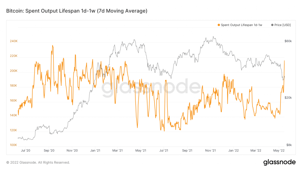 aligncenter wp-image-216037 size-large
