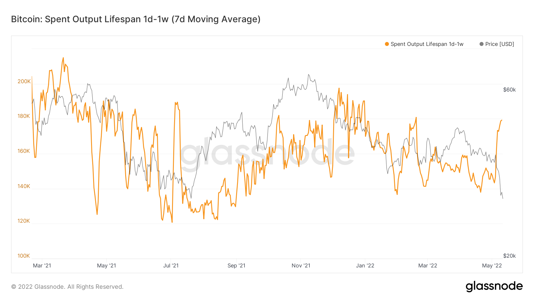 aligncenter wp-image-215439 size-full