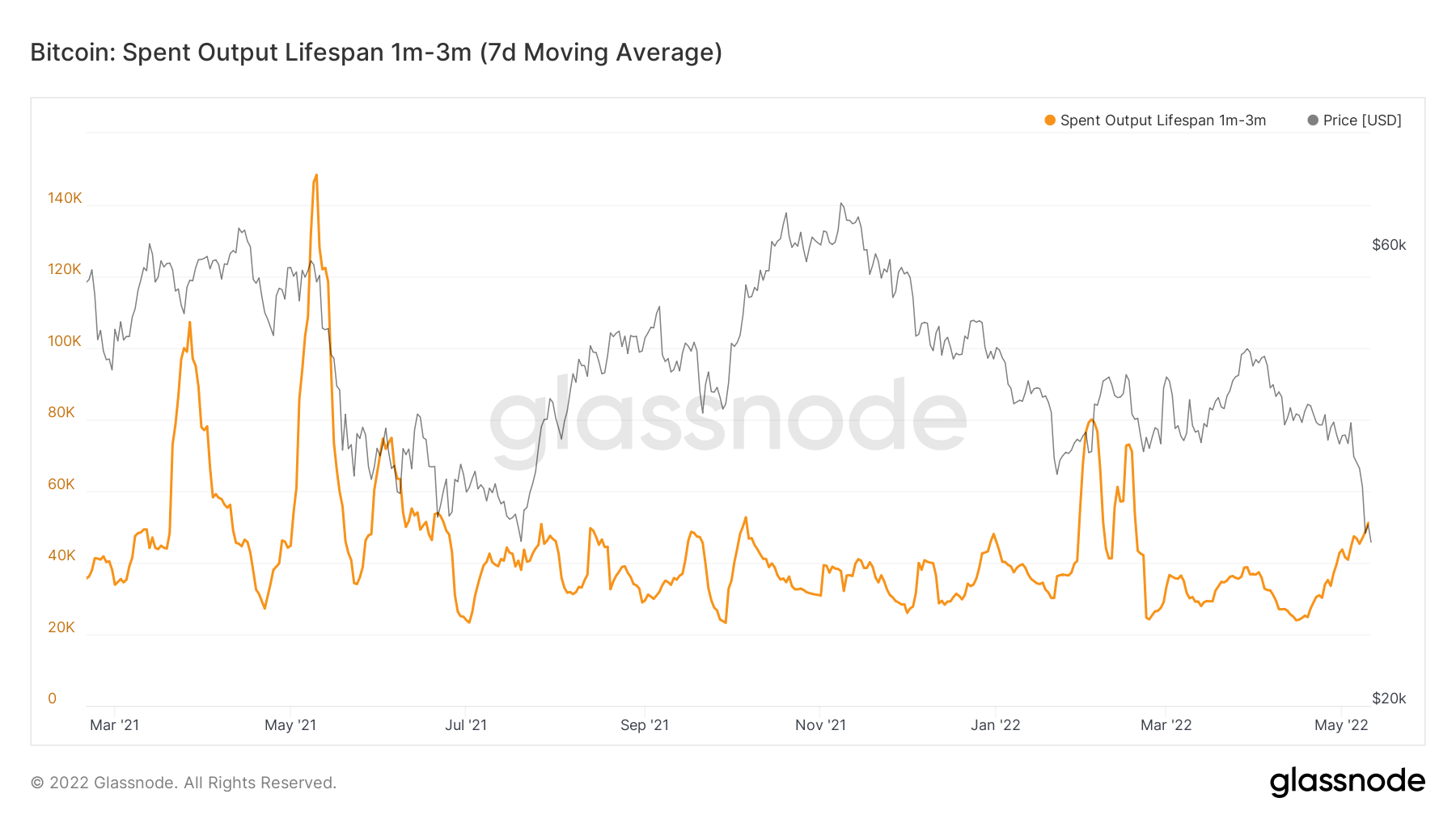 aligncenter wp-image-215441 size-full