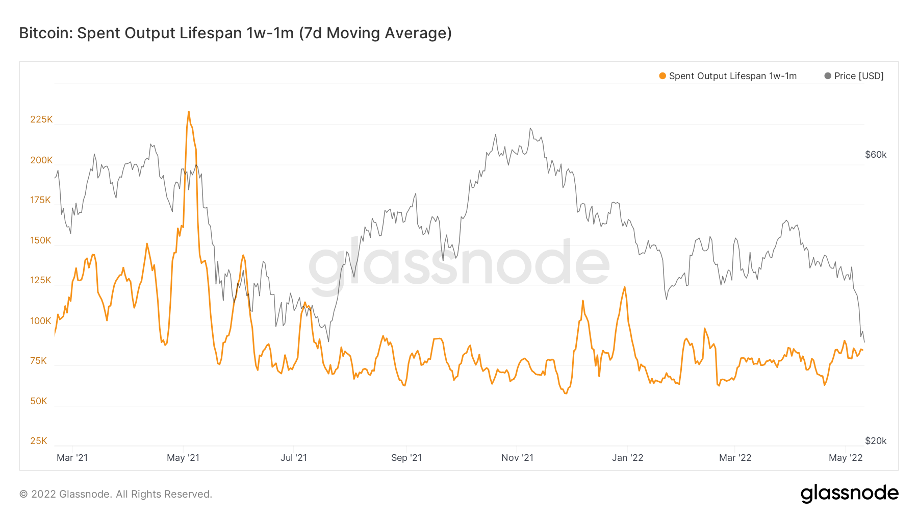 aligncenter wp-image-215442 size-full