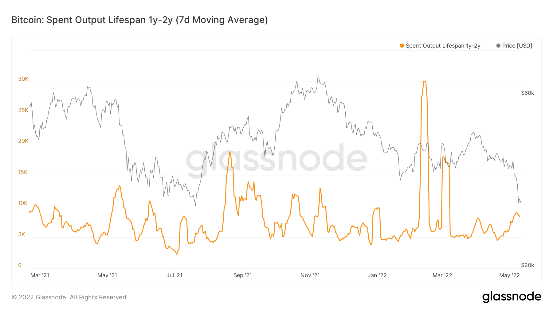 aligncenter wp-image-215443 size-full